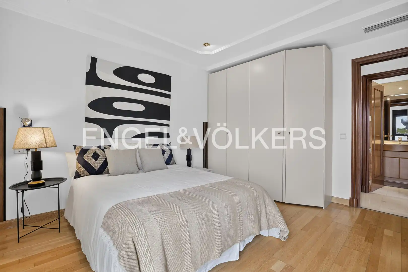 Appartamento con giardino in vendita a Sur, imagen 31