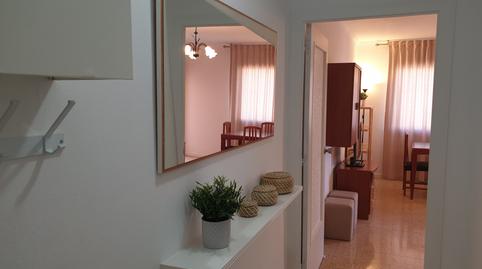 Photo 4 of Flat for sale in Goya, Catalunya - Fontetes, Barcelona
