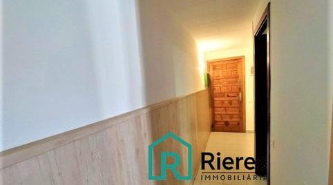 Foto 3 de Pis en venda a Remolins - Sant Jaume, Tarragona