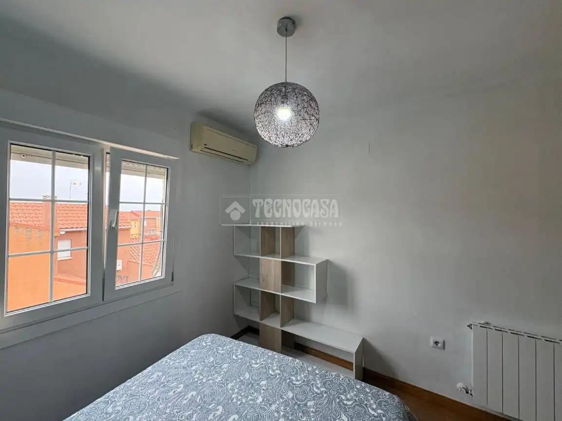 Habitación de Piso en venta en Talavera de la Reina con Piscina comunitaria