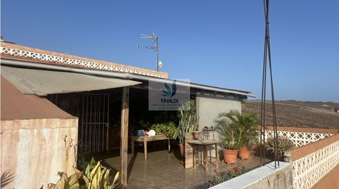 Foto 3 de Casa o xalet en venda a Playa Blanca - Los Pozos, Puerto del Rosario