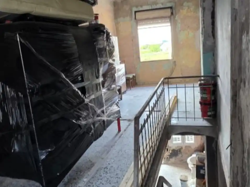 Casa en venda a Sueca ciudad, imagen 8