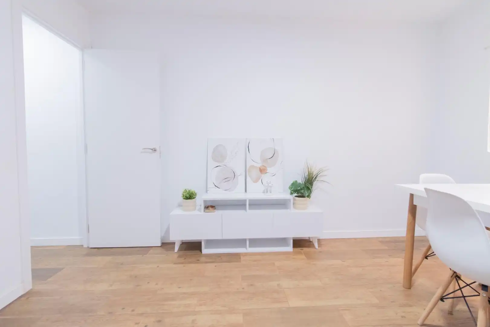 Wohnung mit Terrasse zum Verkauf in Calle MAESTRO FALLA, imagen 5