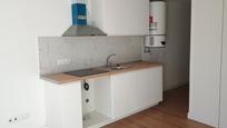 Kitchen of Attic to rent in San Sebastián de los Reyes