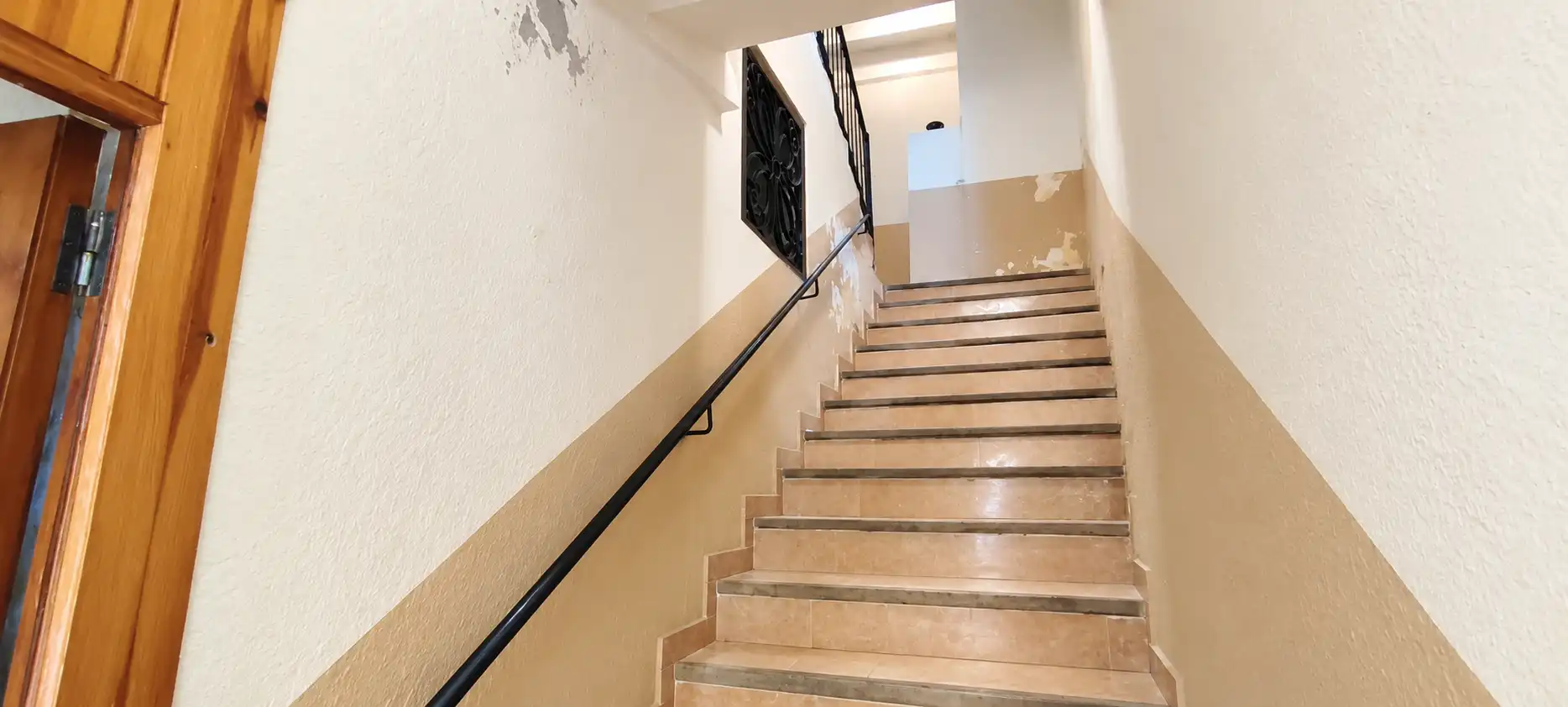 Maison à vendre à Sant Joan de les Abadesses, imagen 7