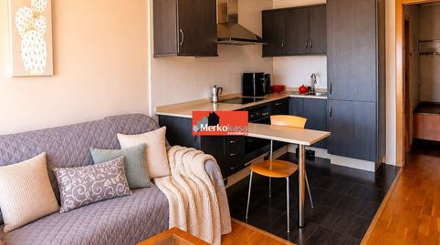 SE VENDE ESTUDIO COQUETO CERCANO AL CENTRO