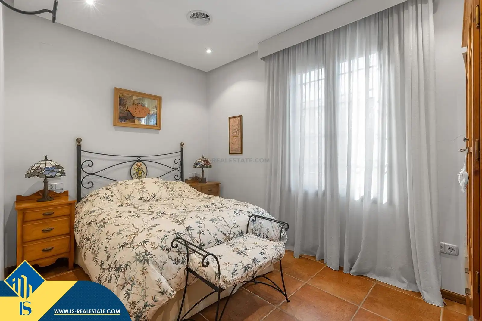 Chalet con piscina en venta en Playa del Acequión, Náufragos y Rocío del Mar, imagen 44
