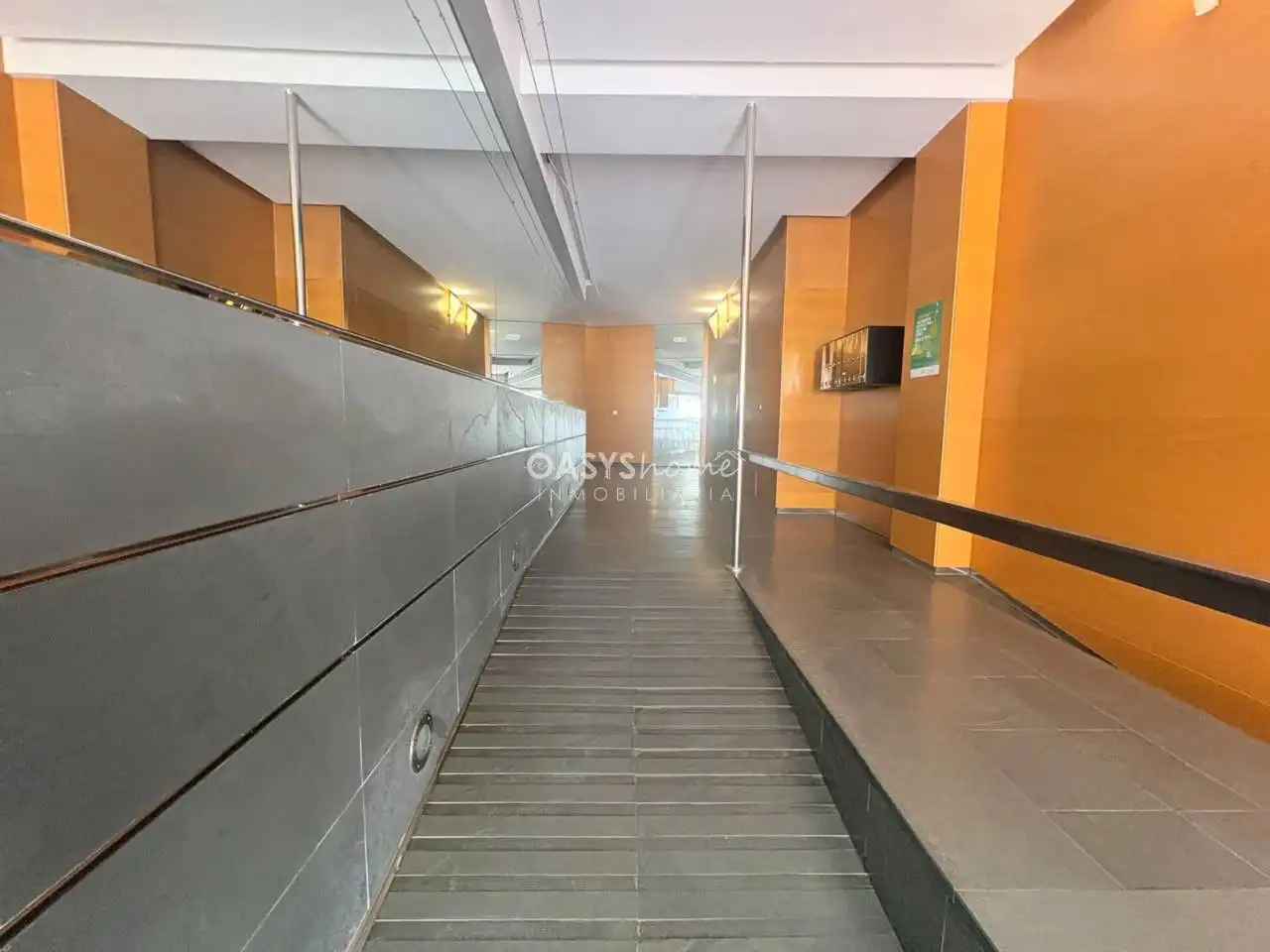 Pis en venda en Cartagena amb Aire condicionat, Calefacció i Balcó