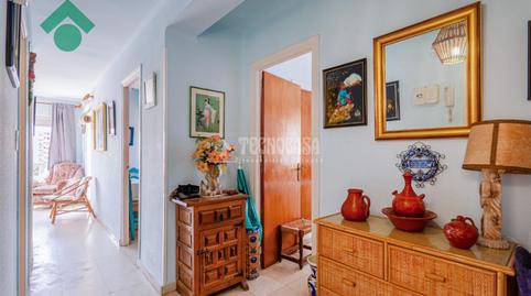 Foto 5 de Pis en venda a Poniente - Faro, Málaga