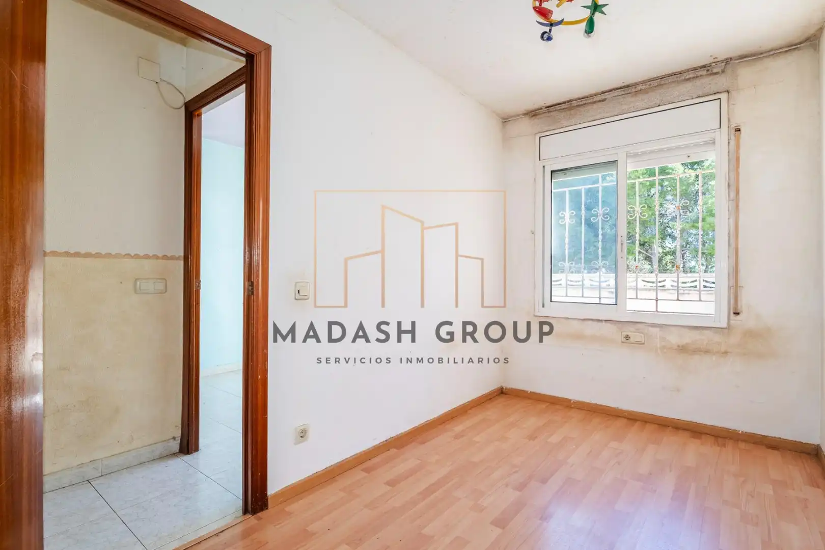 Casa a schiera in vendita a Carrer CAUS ELS, imagen 19