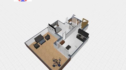 Photo 3 of Attic for sale in Calle Castell de Ferro, 9, Castell de Ferro, Granada