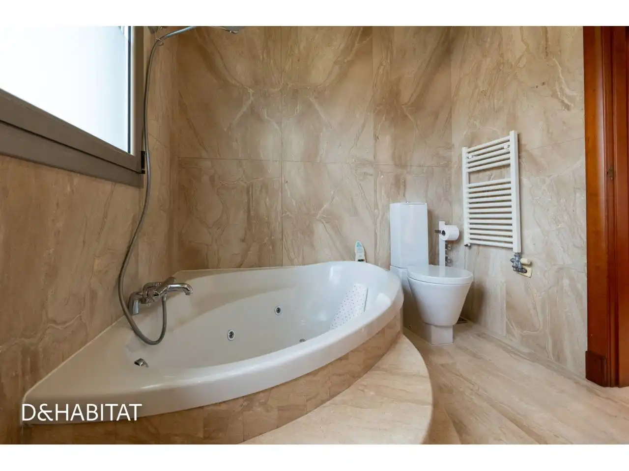Casa con piscina in vendita a Viladecavalls, imagen 28