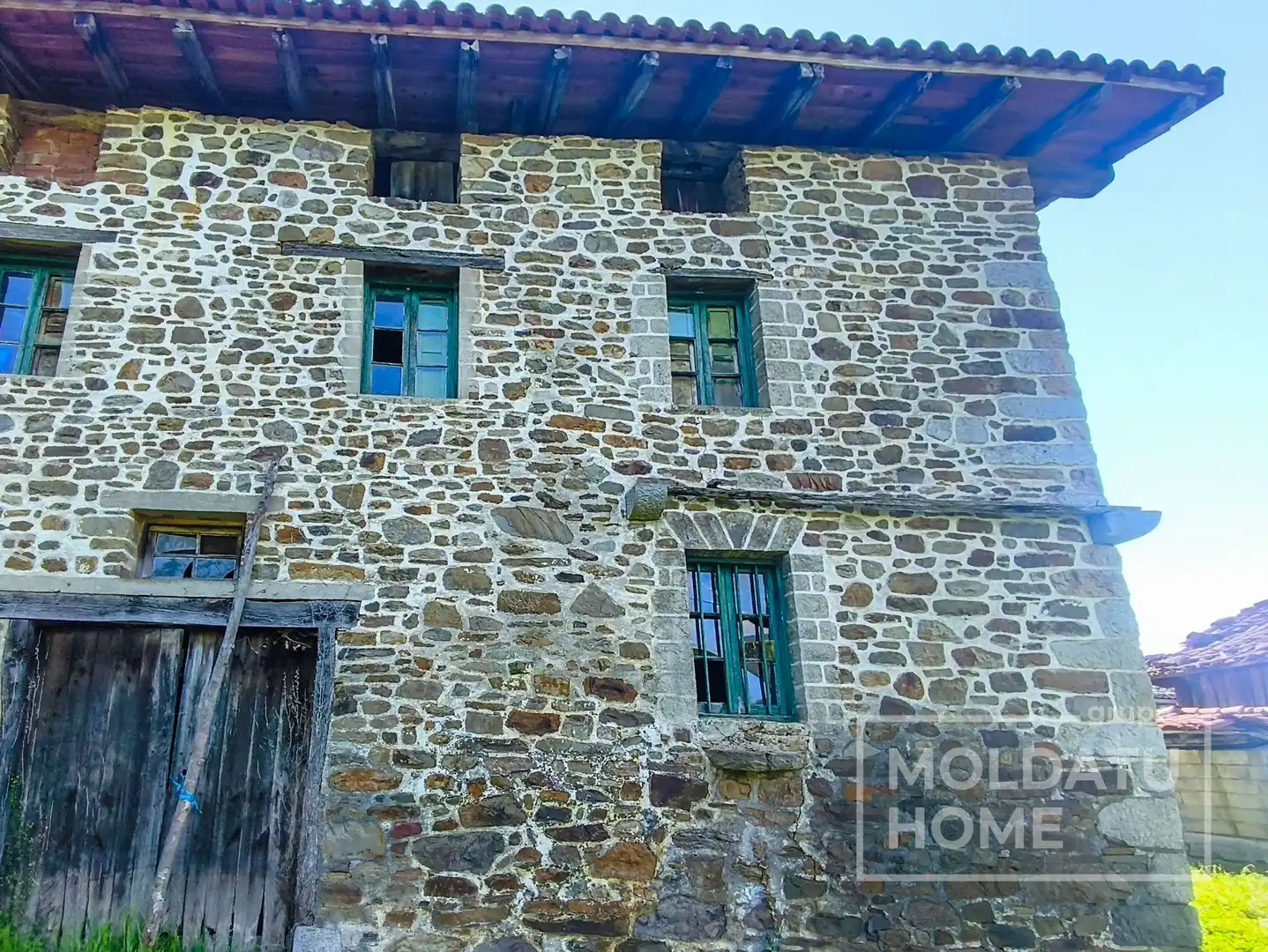 Casa in vendita a URIBE, imagen 22