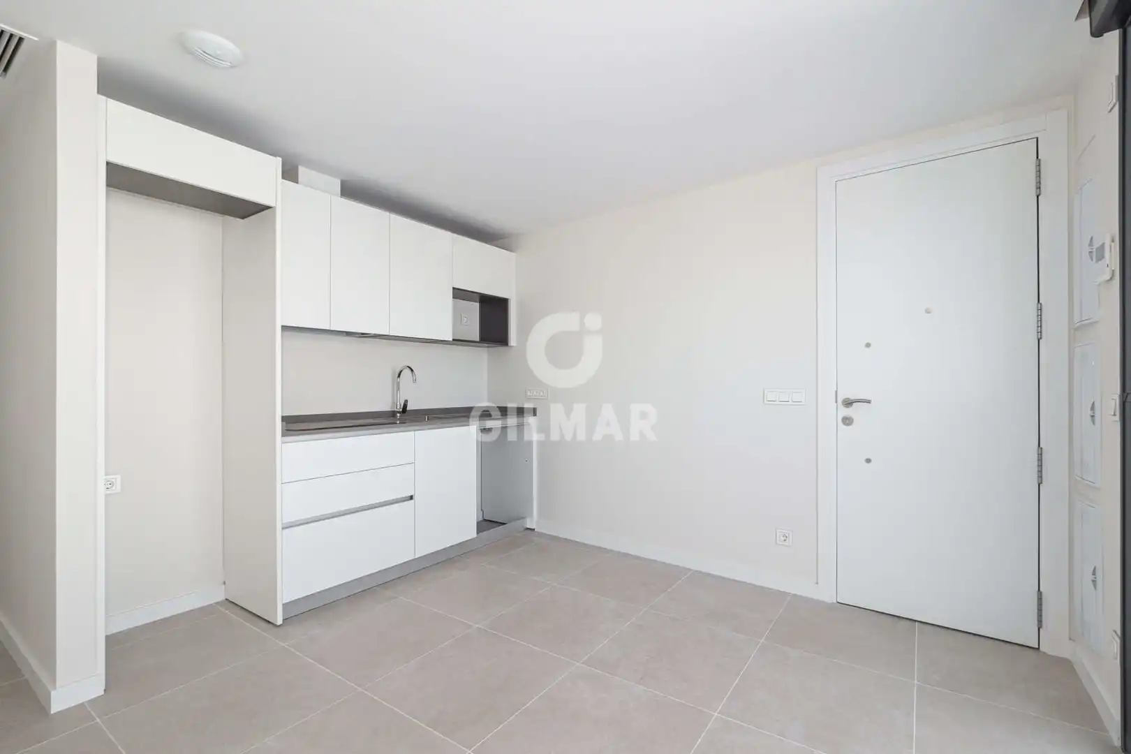 Bedroom of Attic for sale in Sevilla  with Heating, Storage room and Swimming Pool