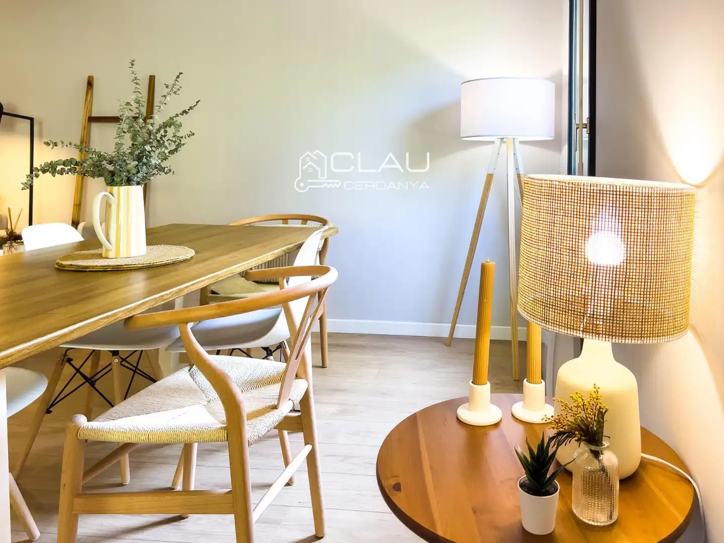 Flat with terrace to rent in Chemin des Écoliers 10, imagen 23