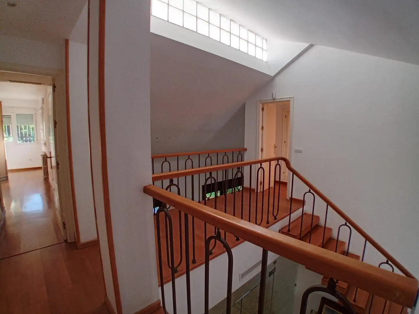 Villa mit Pool zur Miete in Norte-Sierra, imagen 34