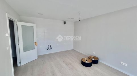 Foto 3 de Piso de alquiler en Aranzana, Arroyo de la Encomienda
