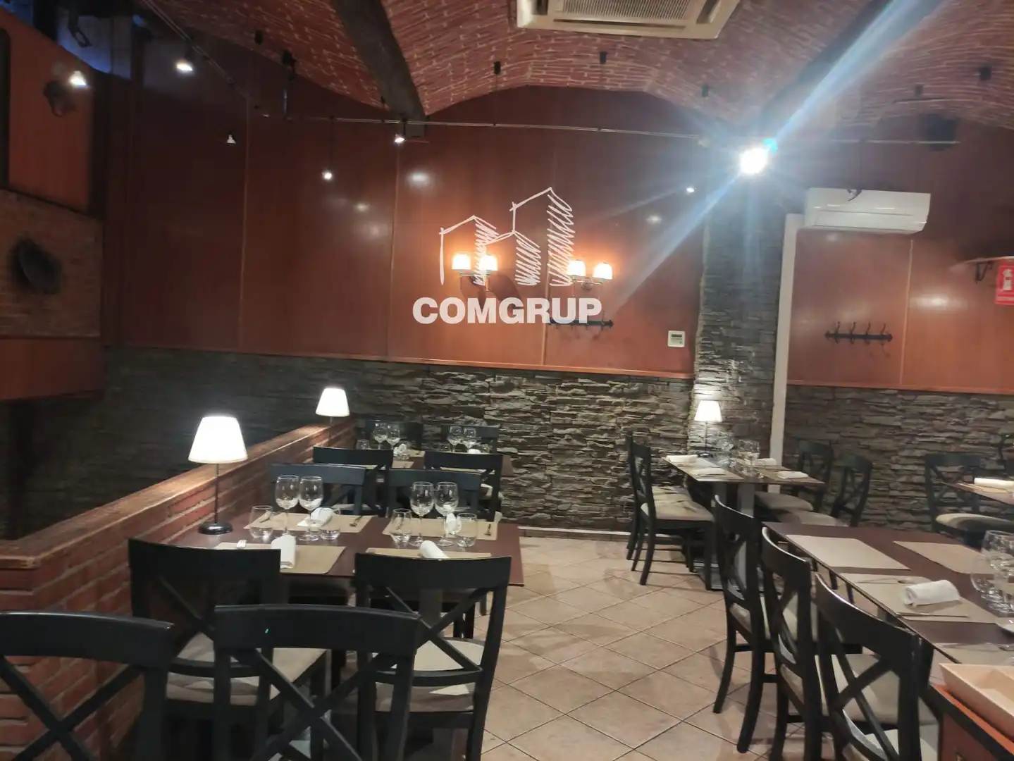 Local commercial en cession à Montigalà - Sant Crist, imagen 7