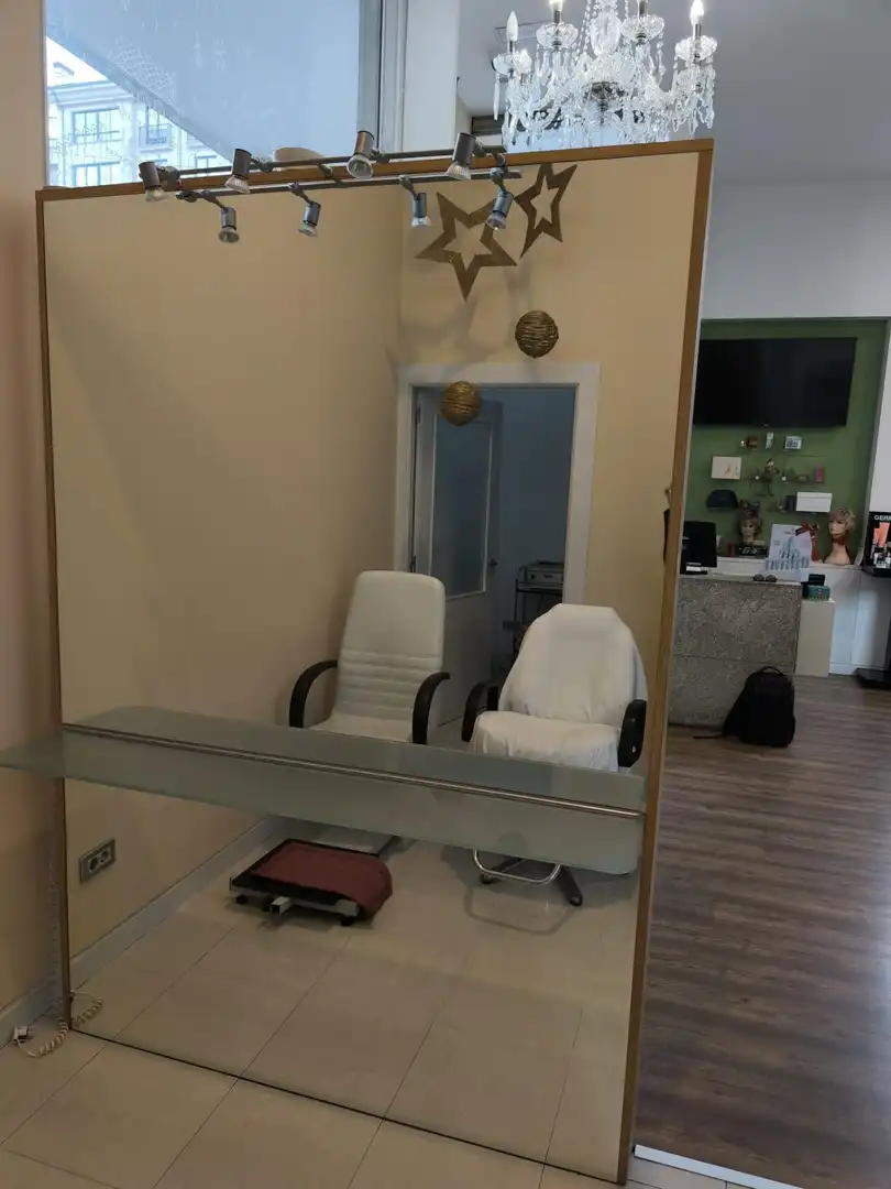 Commercial properties for rent in Ferrol