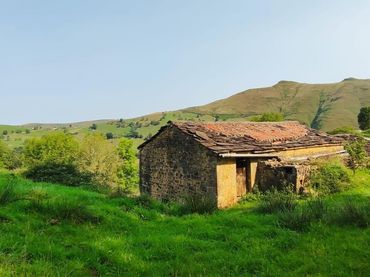 Casa in vendita a Selaya