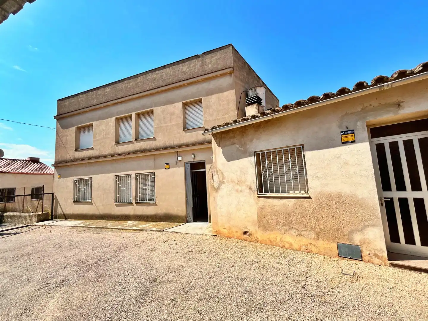 Maison à vendre à Jesús - Els Reguers, imagen 39