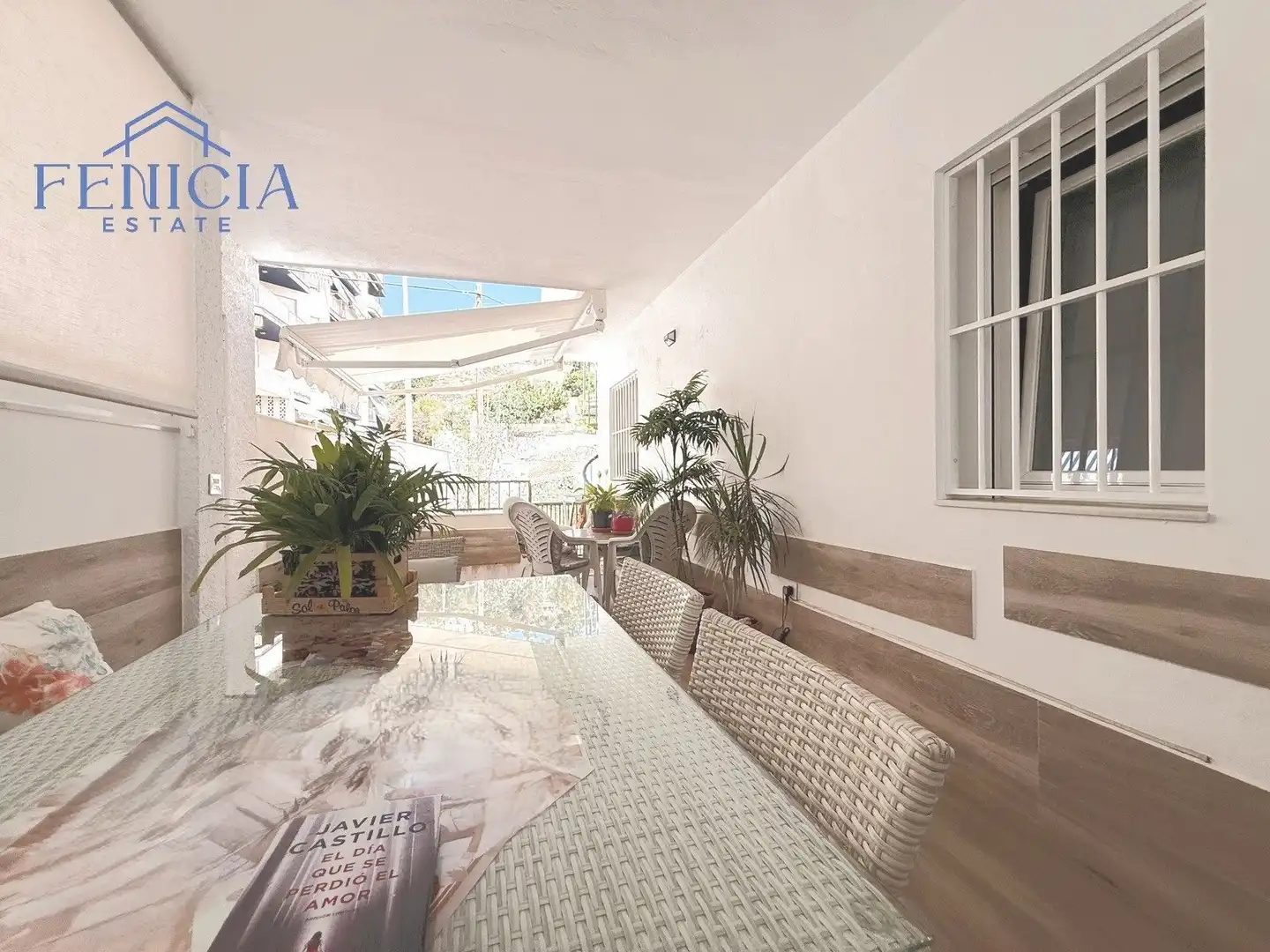 Casa amb jardí en venda a Velilla - Velilla Taramay, imagen 16