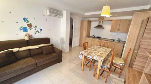 Photo 3 of Flat for sale in De Sant Climent, Centre, Girona