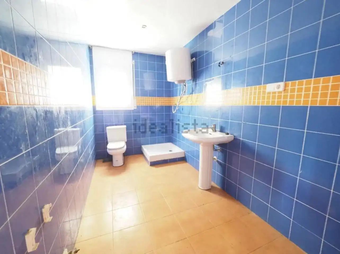House with garden for sale in calle de Saragossa, imagen 15