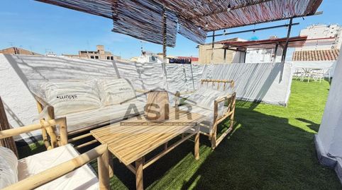 Photo 3 of Buildings for sale in Calle Notari Bonet, La Vila, Alzira