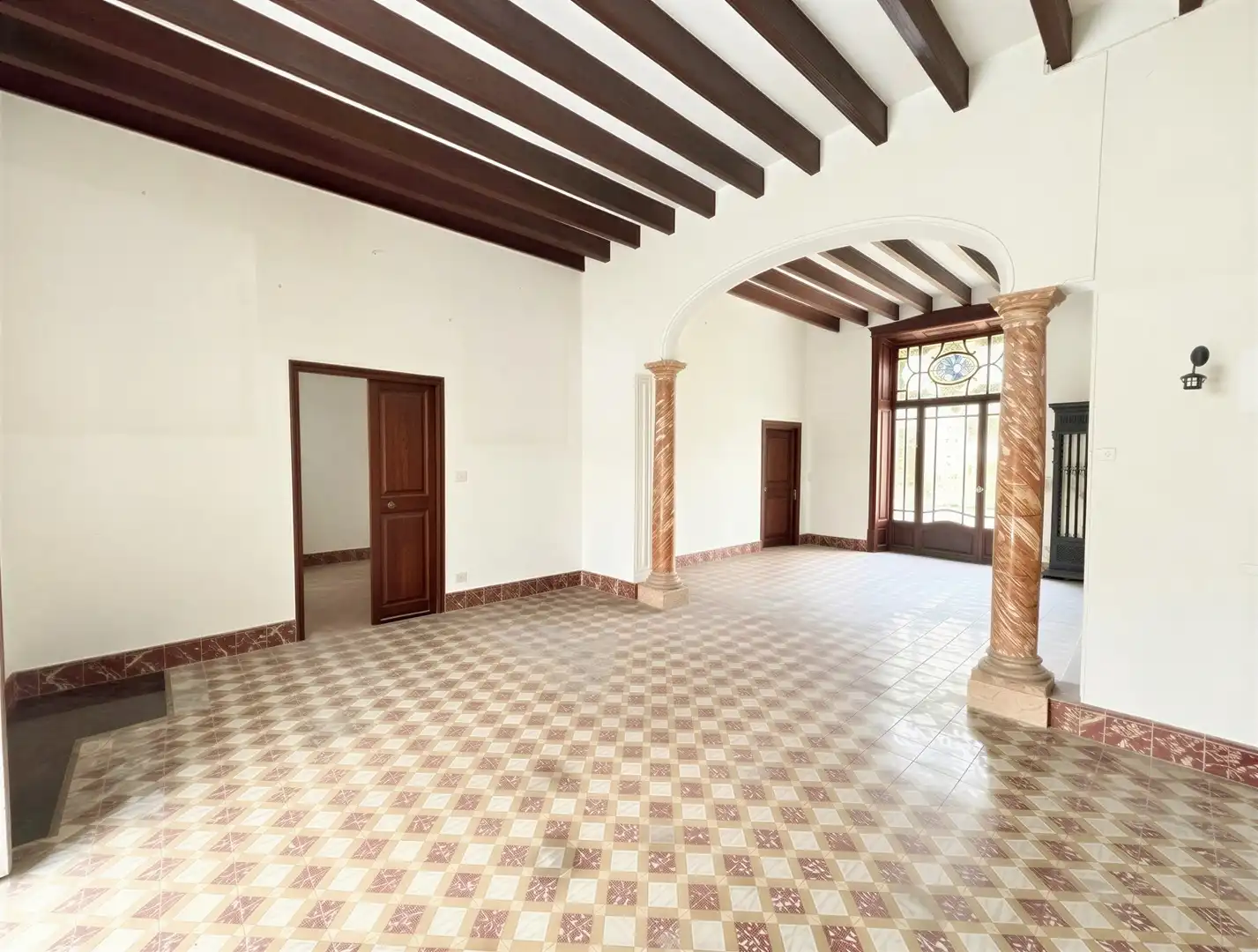 House for sale in Manacor Centre, imagen 5