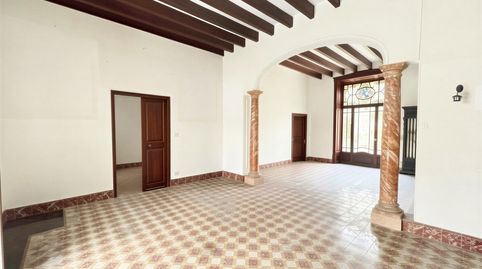 Foto 5 de Casa o xalet en venda a Manacor Centre, Manacor