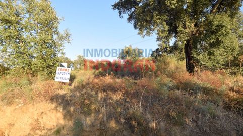 Finca rústica en el paraje Las Viñas en Millanes Cáceres, Bild 3