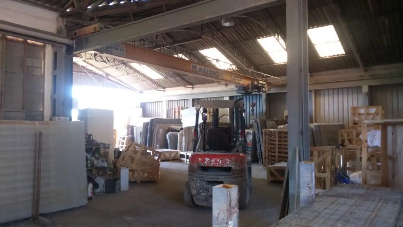 Casa o xalet en venda en Badajoz amb Jardí privat, Terrassa i Traster