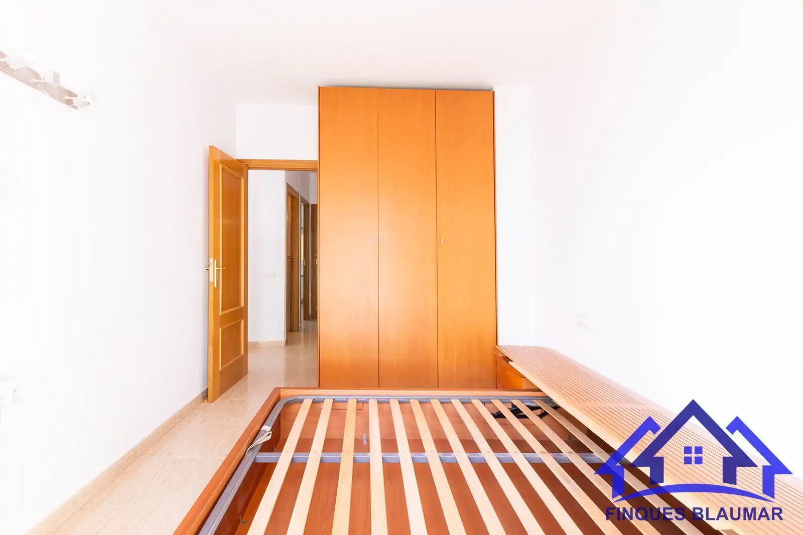 Wohnung mit Aufzug zum Verkauf in Canet de Mar, imagen 17