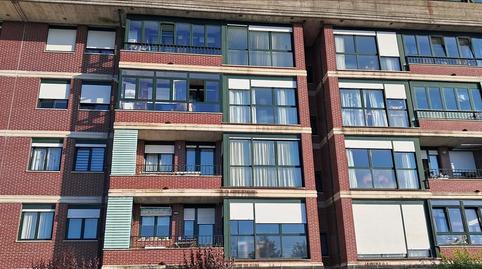 Foto 3 von Wohnungen zum Verkauf in  Respuela, Bezana - Prezanes, Santa Cruz de Bezana