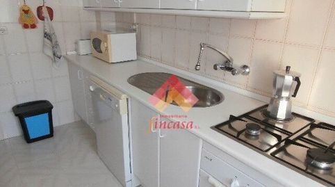 Foto 2 de Piso en venta en Centro, Ronda