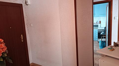 Foto 4 de Pis en venda a Jijona / Xixona, Alicante