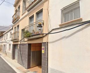 Exterior view of Box room to rent in La Bisbal del Penedès