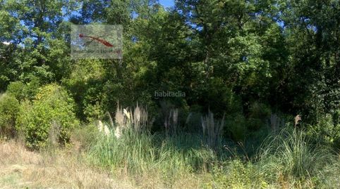 1.300m2 en Urb. Puigventos