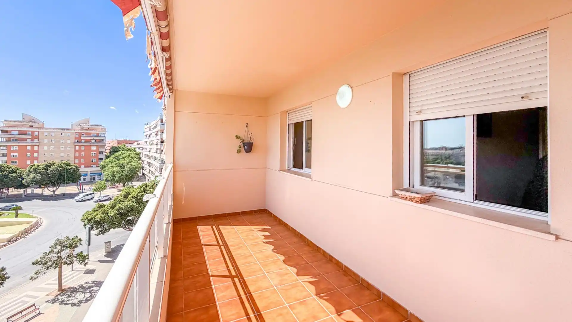Flat with pool for sale in Teatinos - Universidad, imagen 4