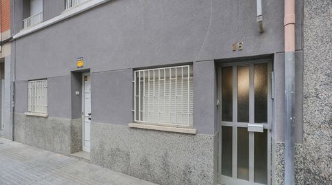 Foto 4 de Ático en venta en Carrer Riera Gasulla, 16, Marianao, Sant Boi de Llobregat