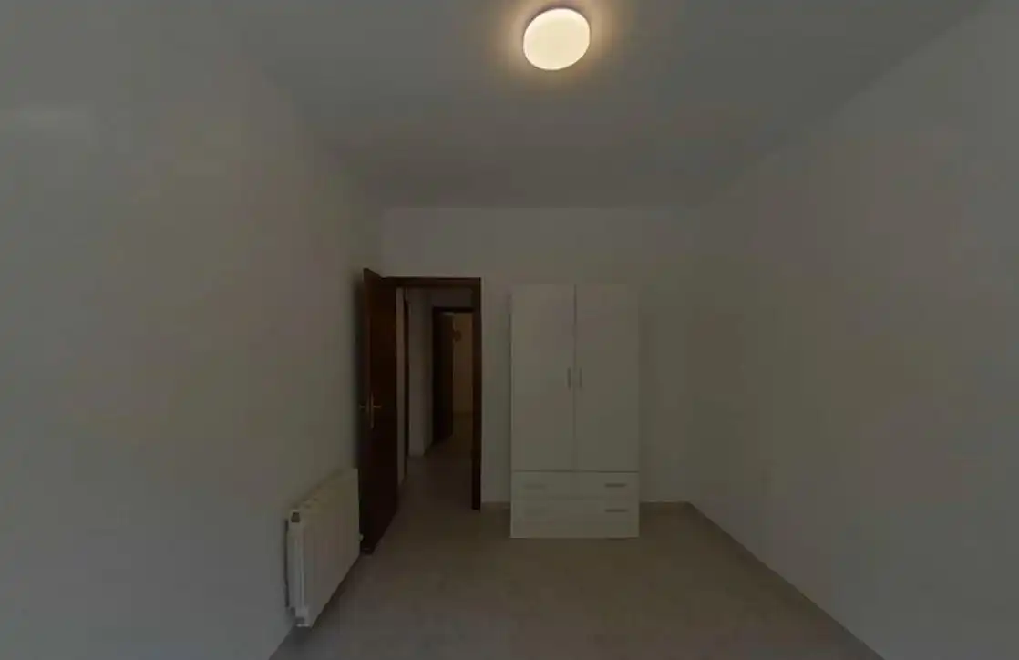 Habitación de Piso en venta en Terrassa con Trastero