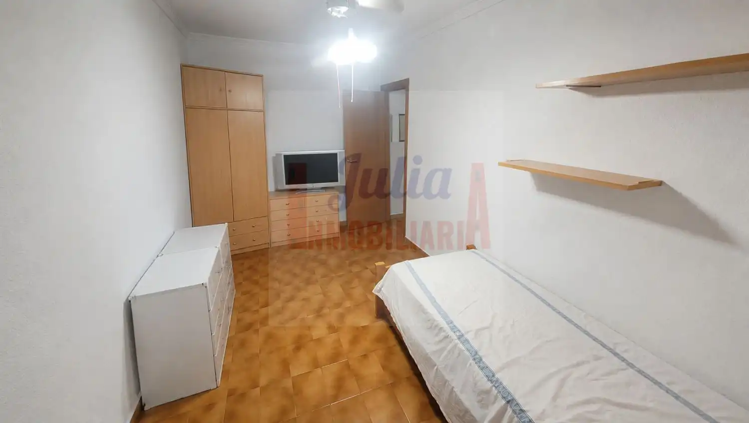 Appartement avec terrasse à vendre à Malecón, imagen 20
