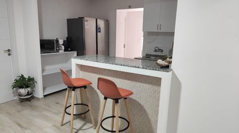 PISO EN VENTA ALQUILADO 2360MES  LOS ANGELES