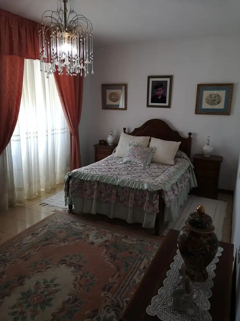 Haus mit Terrasse zum Verkauf in Caldas de Reis, imagen 29