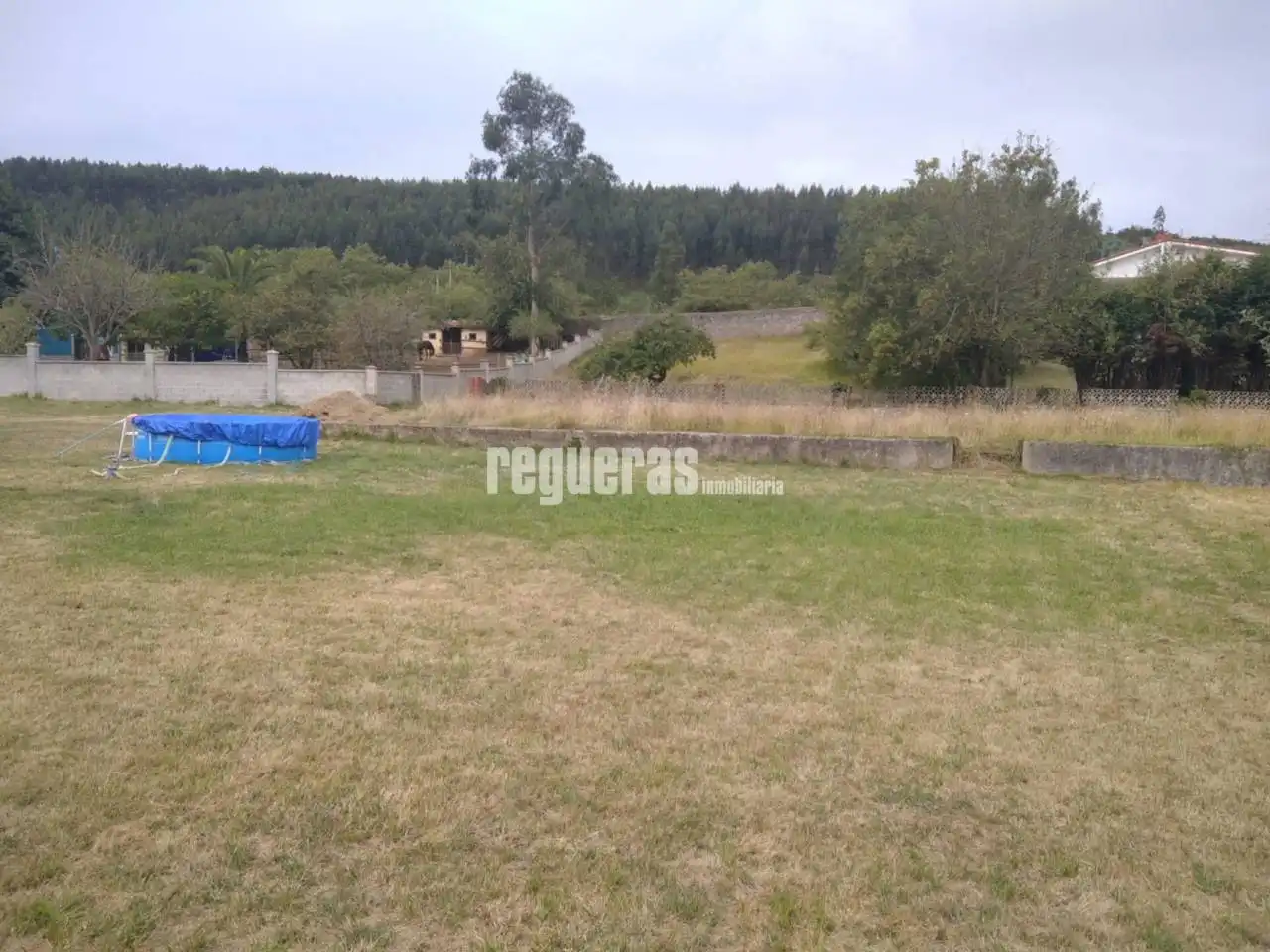 Casa en venta en Federico Fernández Trapa, imagen 16