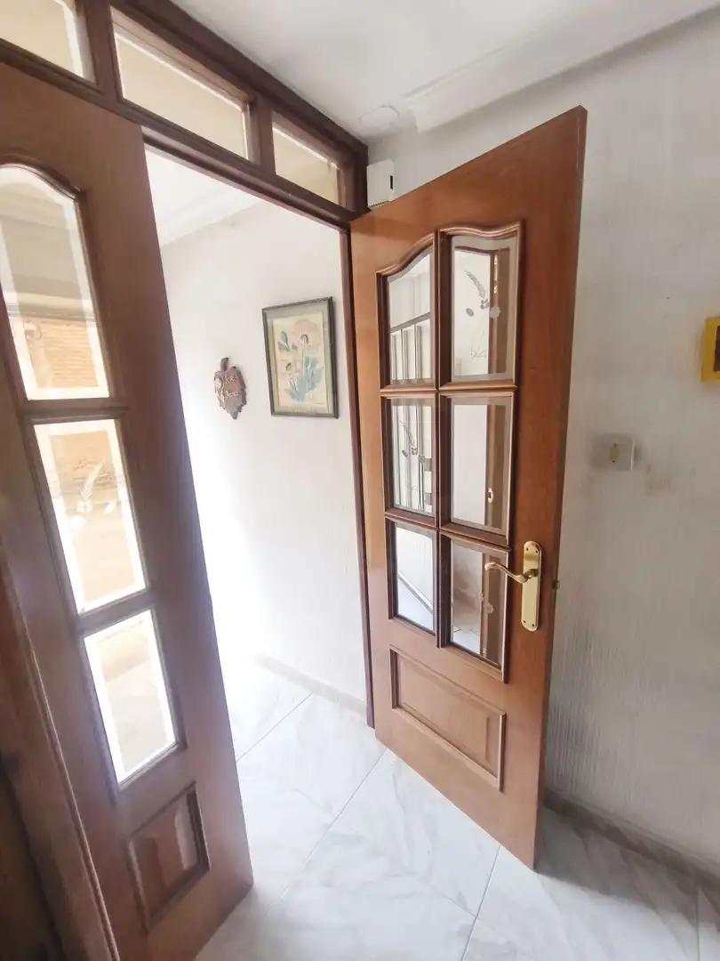Country homes for sale in Villazanzo de Valderaduey  with Heating