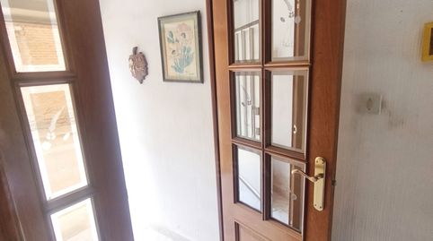 Foto 2 de Finca rústica en venda a Villazanzo de Valderaduey, León