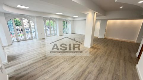 Foto 4 de Oficina de alquiler en Plaza Major, Centre, Alzira