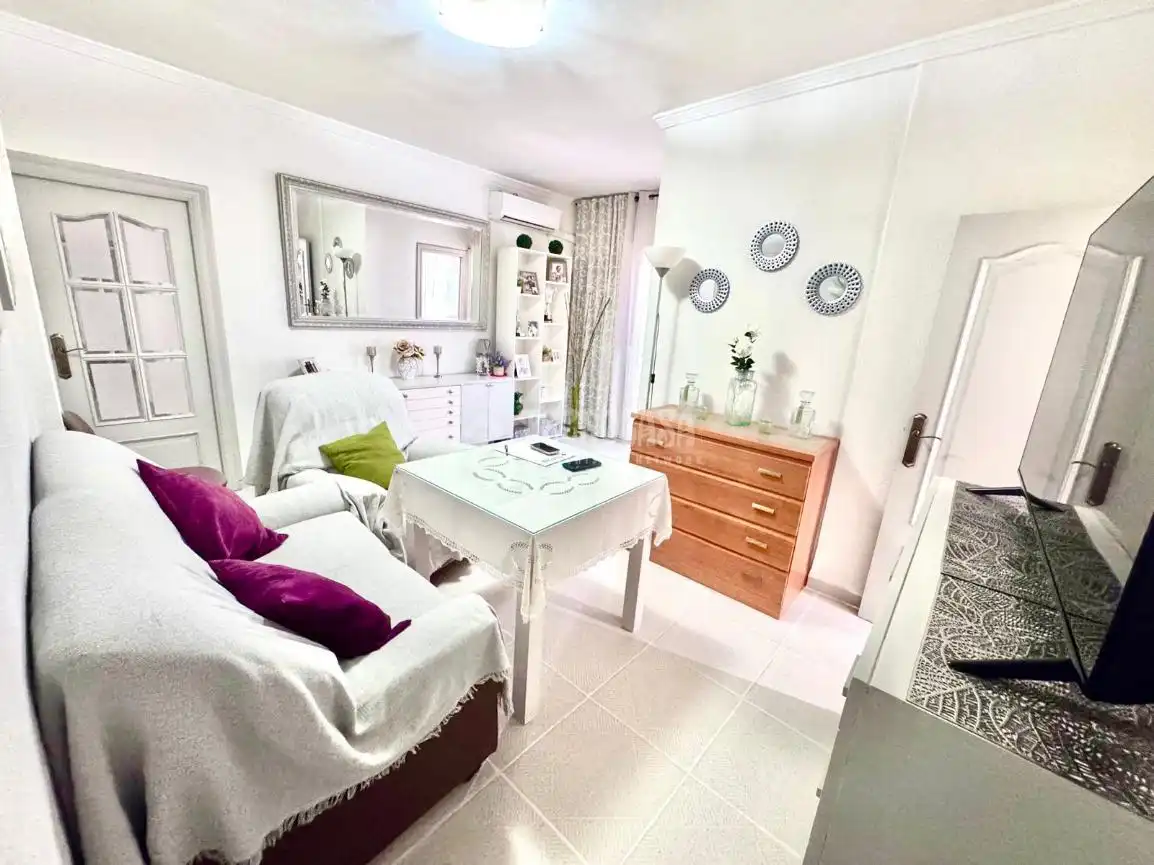 Habitación de Piso en venta en Córdoba con Aire acondicionado, Calefacción y Terraza